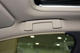 2013款标致508