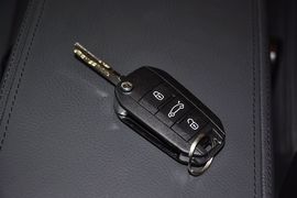 2013款标致508