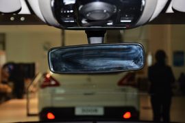2013款标致508