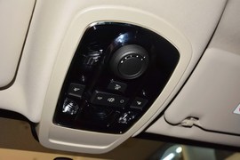 2013款标致508