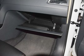 2013款标致508