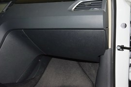2013款标致508