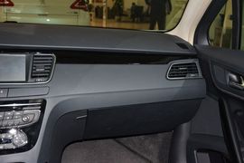 2013款标致508