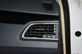 2013款标致508