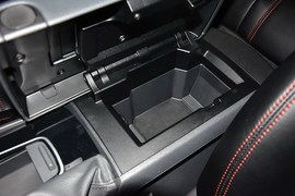 2013款标致508