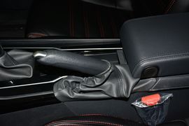 2013款标致508