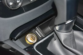 2013款标致508