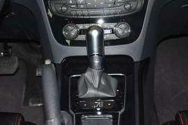 2013款标致508