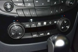 2013款标致508