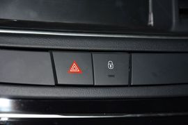 2013款标致508