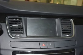 2013款标致508