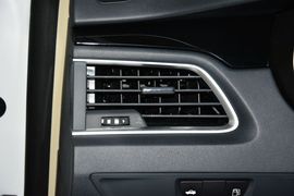 2013款标致508