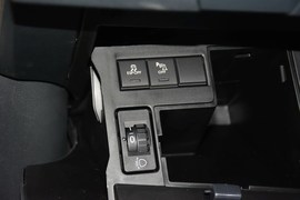 2013款标致508