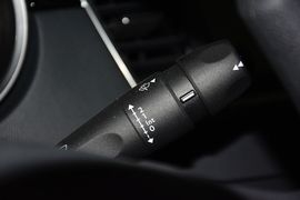2013款标致508