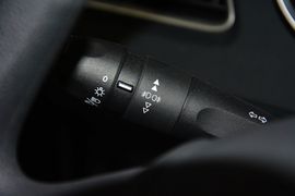 2013款标致508