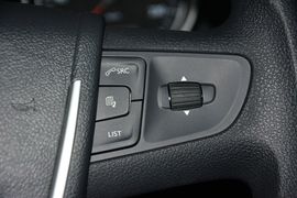 2013款标致508