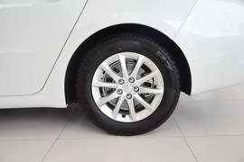 2013款标致508