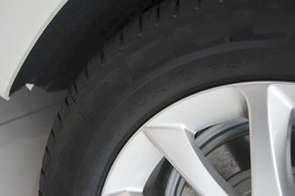 2013款标致508