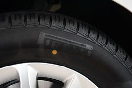 2013款标致508