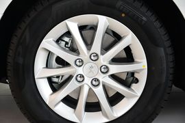 2013款标致508