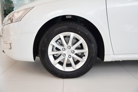 2013款标致508