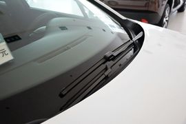 2013款标致508