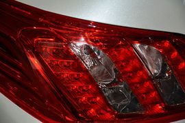 2013款标致508