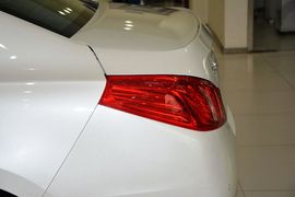 2013款标致508
