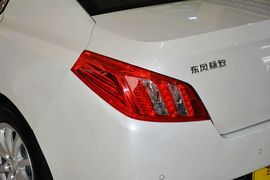 2013款标致508