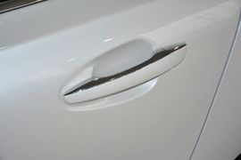 2013款标致508