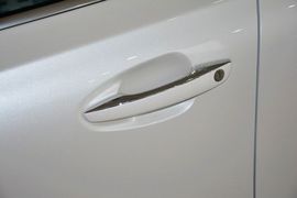 2013款标致508