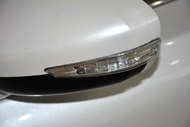 2013款标致508