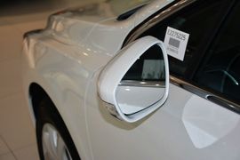 2013款标致508