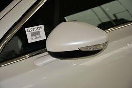 2013款标致508