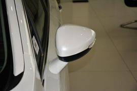 2013款标致508
