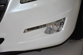 2013款标致508