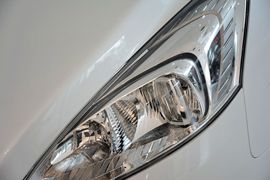 2013款标致508