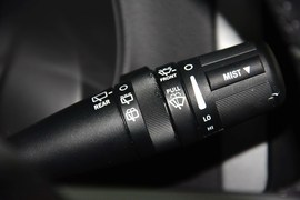 2014款Jeep指南者2.4L四驱豪华导航版