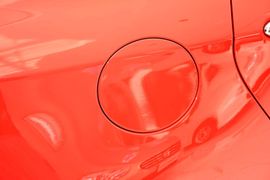 2015款菲亚特菲翔1.4T自动跃享版