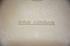 2009款东风风度御轩2.0L手动豪华型