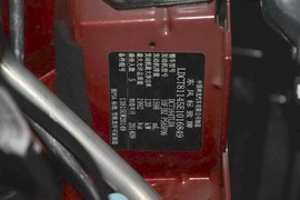 2013款标致3008