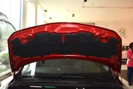 2013款标致3008