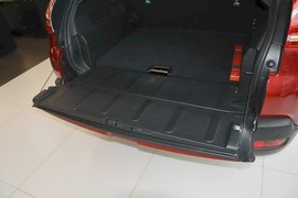 2013款标致3008
