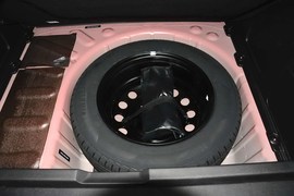 2013款标致3008