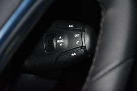 2013款标致3008