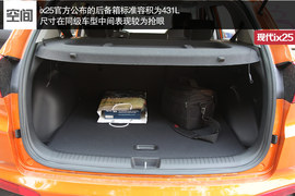 王座争夺战