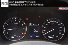 王座争夺战