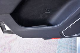 2015款哈弗H9