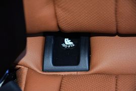 2015款哈弗H9