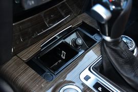 2015款哈弗H9